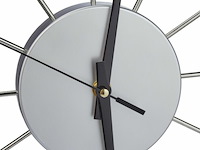 Keukenklok - afbeelding 6 van  7