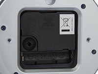 Keukenklok - afbeelding 7 van  7