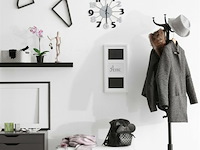 Keukenklok - afbeelding 4 van  7