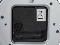 Keukenklok - afbeelding 6 van  7