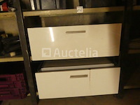 Keukenlade - afbeelding 2 van  10