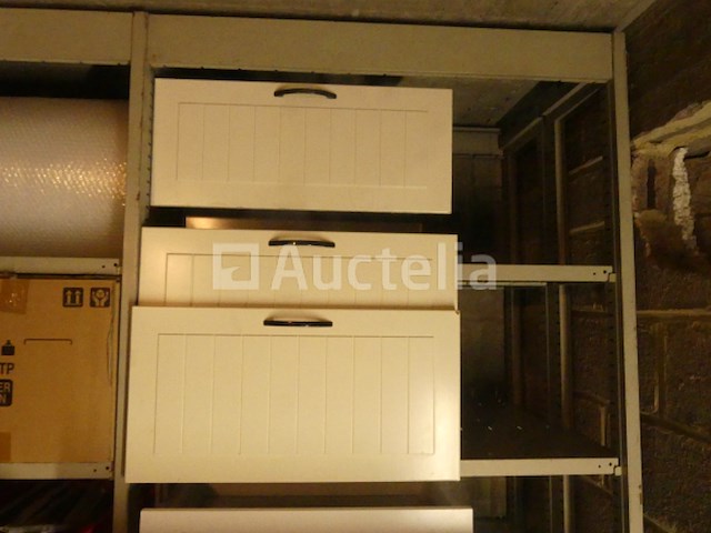 Keukenlade - afbeelding 3 van  10