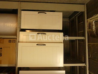 Keukenlade - afbeelding 3 van  10