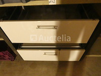 Keukenlade - afbeelding 4 van  10