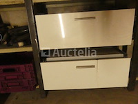 Keukenlade - afbeelding 5 van  10