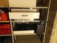 Keukenlade - afbeelding 6 van  10