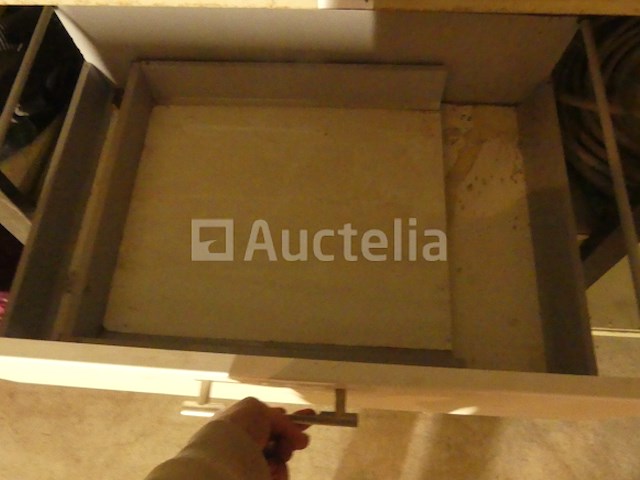 Keukenlade - afbeelding 7 van  10