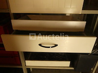 Keukenlade - afbeelding 8 van  10