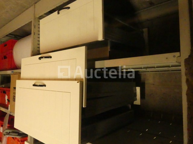 Keukenlade - afbeelding 9 van  10