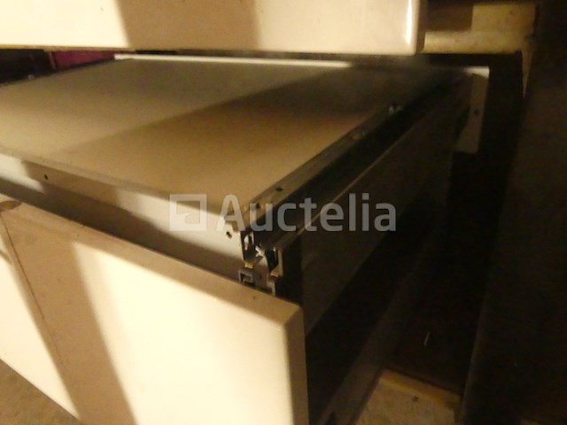 Keukenlade - afbeelding 10 van  10