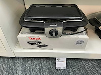 Keukenmachine (4x) - afbeelding 4 van  5