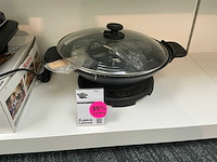 Keukenmachine (4x) - afbeelding 5 van  5