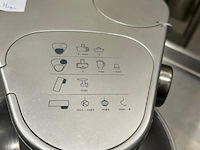 Keukenmachine kenwood - afbeelding 2 van  5