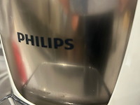 Keukenmachine philips - afbeelding 2 van  7