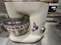 Keukenmachine philips - afbeelding 3 van  7