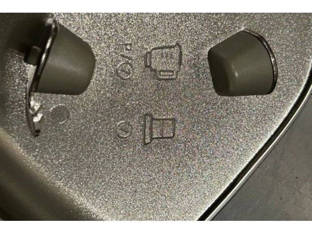 Keukenmachine philips - afbeelding 5 van  7