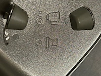 Keukenmachine philips - afbeelding 5 van  7