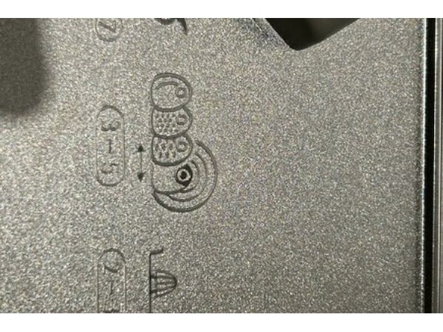 Keukenmachine philips - afbeelding 6 van  7