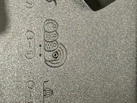 Keukenmachine philips - afbeelding 6 van  7