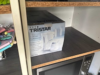 Keukenmachines, stofzuiger, haardroger, … - afbeelding 3 van  7