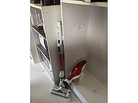 Keukenmachines, stofzuiger, haardroger, … - afbeelding 7 van  7