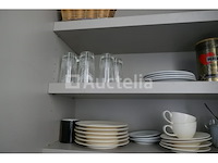 Keukenmateriaal - afbeelding 2 van  6