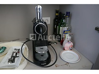 Keukenmateriaal - afbeelding 5 van  6