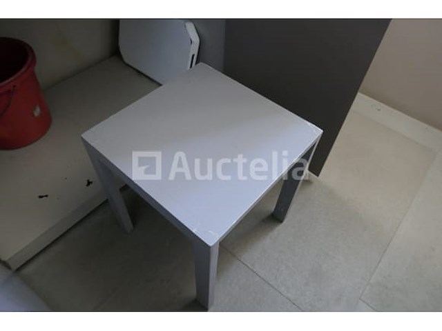 Keukenmateriaal - afbeelding 6 van  6