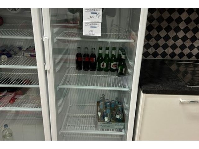 Keukenmateriaal - afbeelding 4 van  15