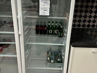 Keukenmateriaal - afbeelding 4 van  15