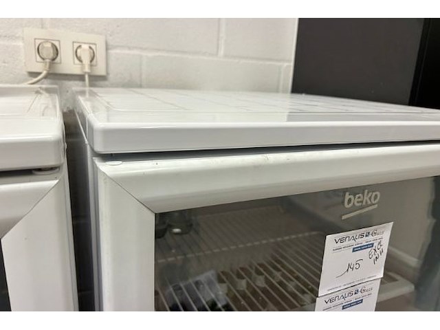 Keukenmateriaal - afbeelding 5 van  15