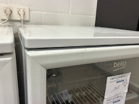 Keukenmateriaal - afbeelding 5 van  15