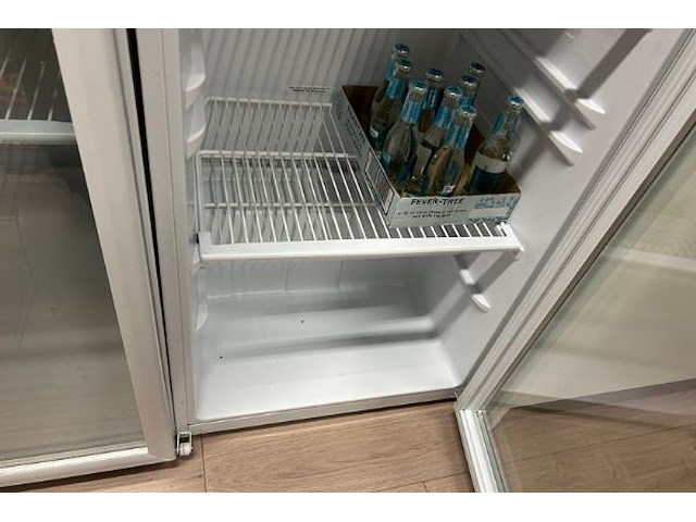 Keukenmateriaal - afbeelding 6 van  15