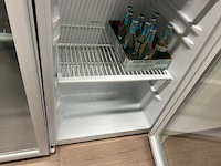 Keukenmateriaal - afbeelding 6 van  15