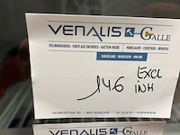 Keukenmateriaal - afbeelding 7 van  15