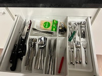 Keukenmateriaal - afbeelding 11 van  15