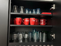 Keukenmateriaal - afbeelding 15 van  15