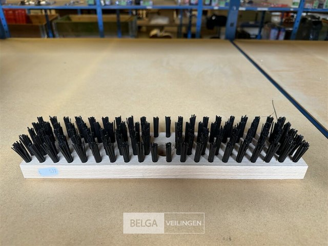 Keukenmateriaal - afbeelding 2 van  7