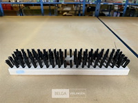 Keukenmateriaal - afbeelding 2 van  7