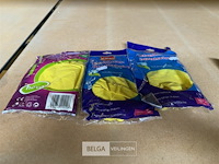 Keukenmateriaal - afbeelding 6 van  7