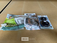 Keukenmateriaal - afbeelding 7 van  7
