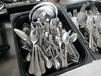 Keukenmateriaal - afbeelding 4 van  5