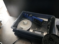 Keukenmateriaal - afbeelding 3 van  6