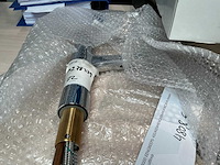 Keukenmengkranen (10x) - afbeelding 3 van  10