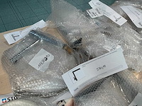 Keukenmengkranen (10x) - afbeelding 6 van  10