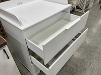 Keukenmeubel + diverse kasten - afbeelding 11 van  11