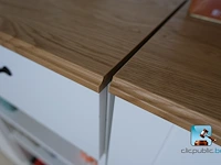 Keukenmeubelset met inhoud - afbeelding 3 van  8
