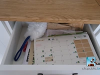 Keukenmeubelset met inhoud - afbeelding 4 van  8