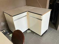 Keukenmeubilair - afbeelding 2 van  5