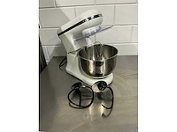 Keukenmixer - afbeelding 2 van  3